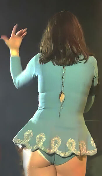 Sophie Ellis-Bextor