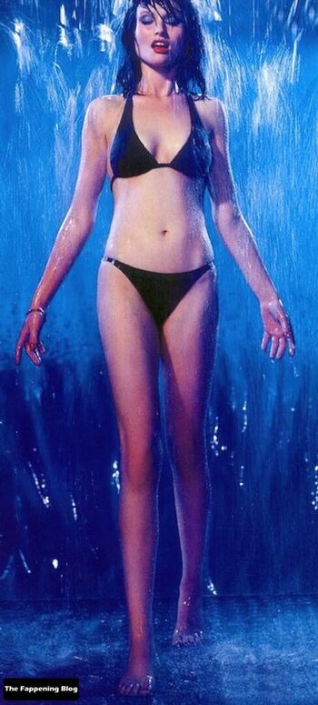 Sophie Ellis-Bextor