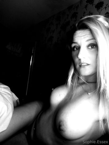sophie.essex