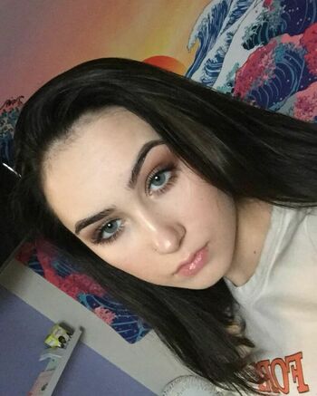 Sophie Foxx