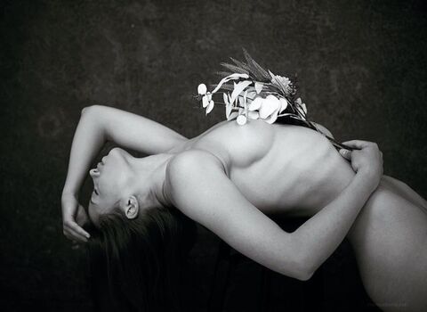 Sophie La Sage