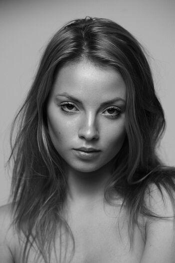 Sophie La Sage