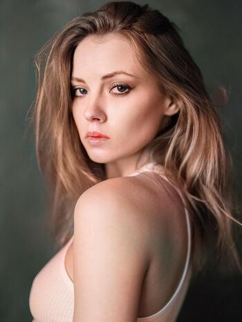 Sophie La Sage
