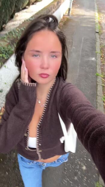 Sophie Lamont