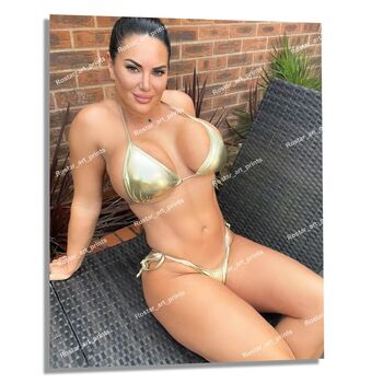 sophie_lawson_x