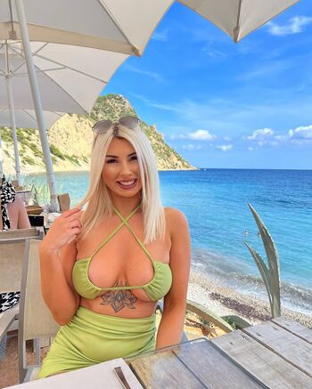 Sophie Louise