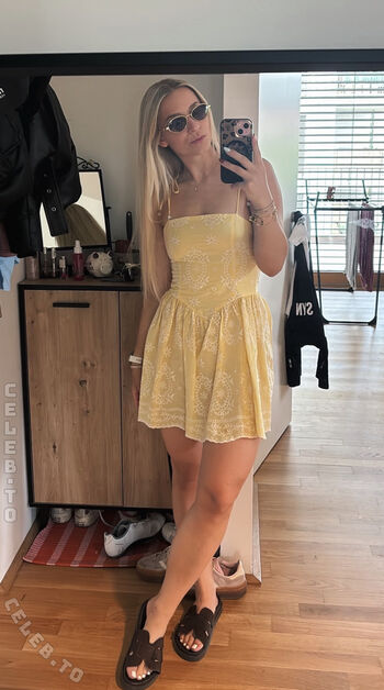 Sophie-Marie Albrecht