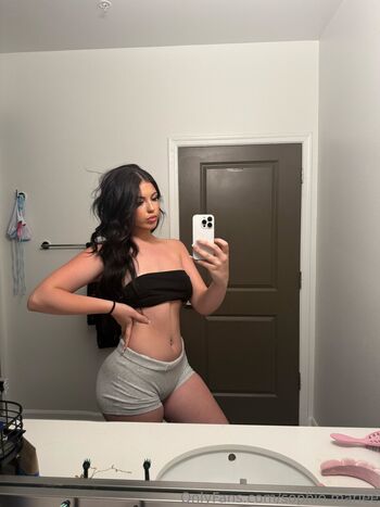 sophie.mariee