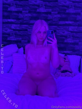 sophie.mzt