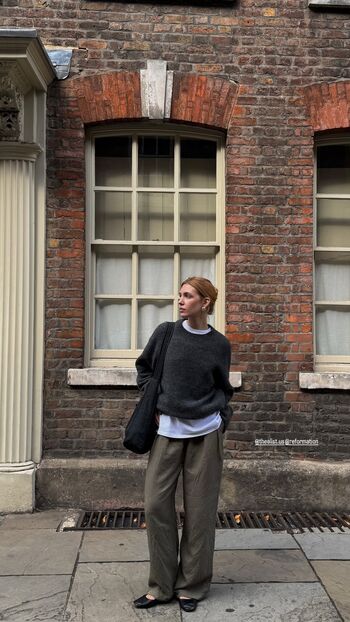 Sophie Nelisse