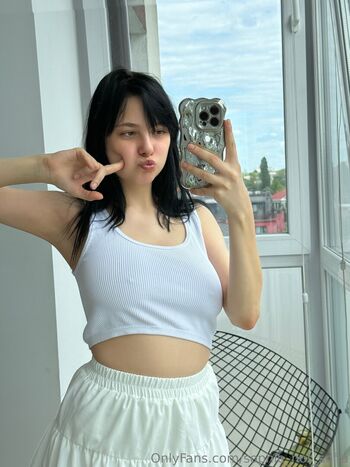 sophie_not_sofia