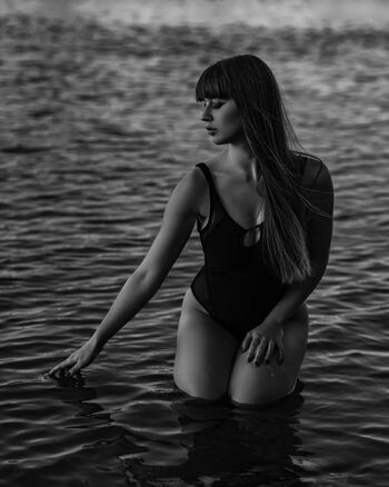 Sophie Nöther