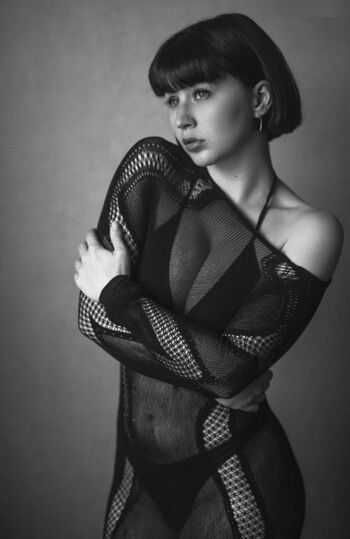 Sophie Nöther