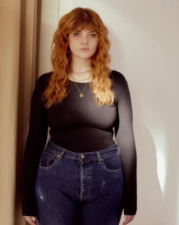 Sophie Passmann