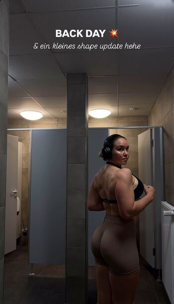 Sophie Plinke