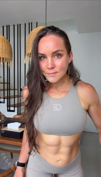 Sophie Plinke