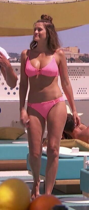 Sophie Porley