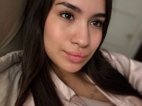 sophie_princess