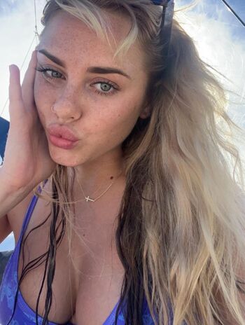Sophie Riedemann
