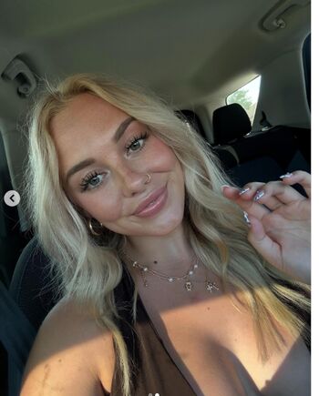 Sophie Riedemann