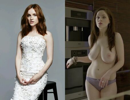 Sophie Rundle