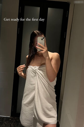 Sophie_s18_