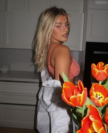 Sophie Schnur