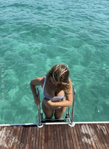 Sophie Schnur