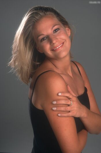 Sophie Schütt