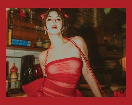 Sophie Silva │ notsophiesilva │ _sophiesilva_