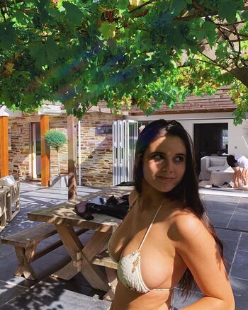 Sophie Slape