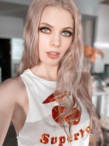 Sophie Sparks