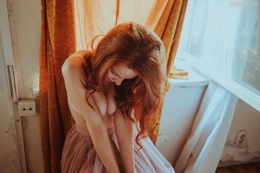 Sophie.srm