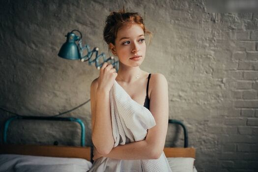 Sophie.srm