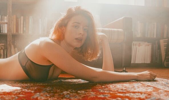 Sophie.srm