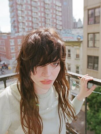 Sophie Thatcher