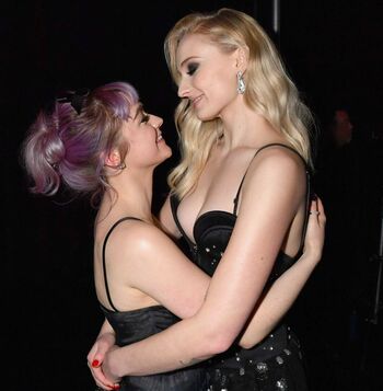 Sophie Turner