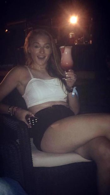 Sophie Turner
