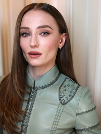 Sophie Turner