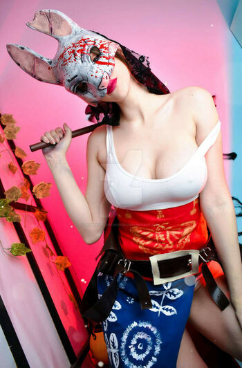 Sophie Valentine