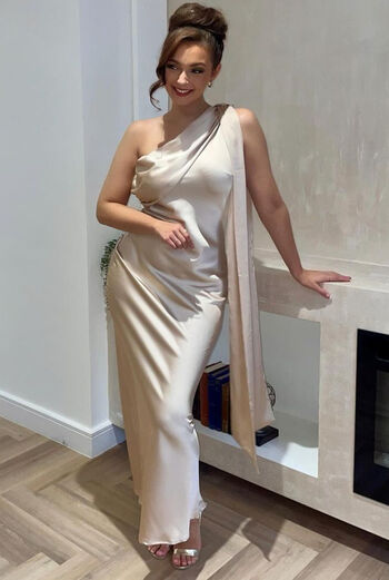 Sophie Wallace