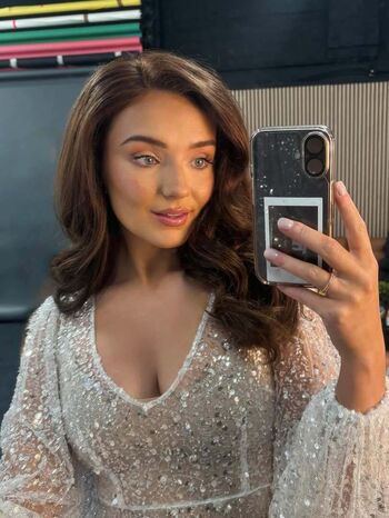 Sophie Wallace
