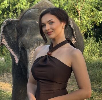 Sophie Wallace