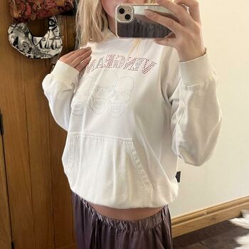 Sophie