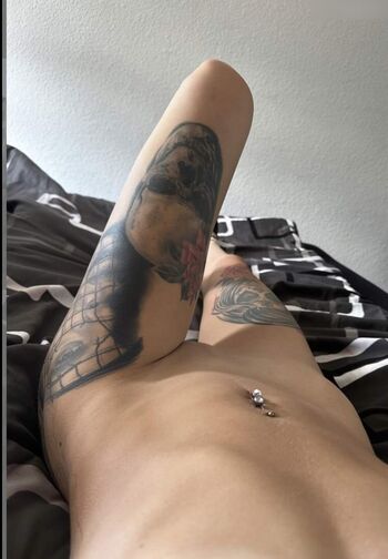 sophie208_666
