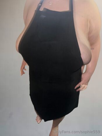sophie559
