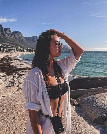 Sophieandjune