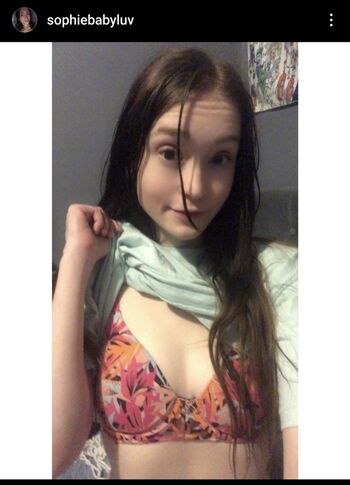 sophiebabyluv