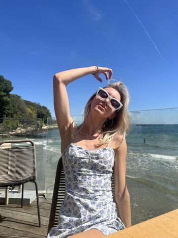 Sophiebelll