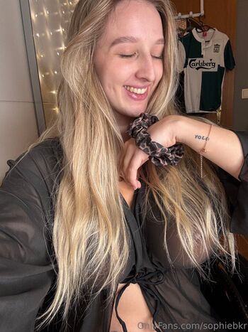 sophiebkr